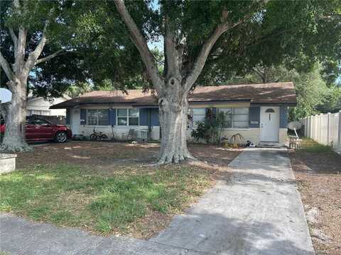 560 73RD AVENUE N, Saint Petersburg, FL 33702