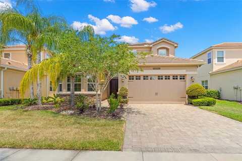 31275 SPRUCEBERRY COURT, WESLEY CHAPEL, FL 33543
