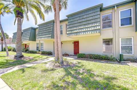 1799 N HIGHLAND AVENUE, CLEARWATER, FL 33755