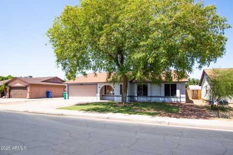2338 E JAVELINA Avenue, Mesa, AZ 85204
