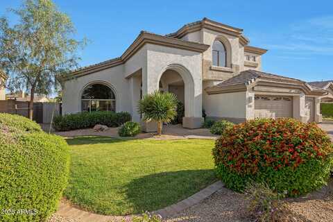 6435 E MONTE CRISTO Avenue, Scottsdale, AZ 85254