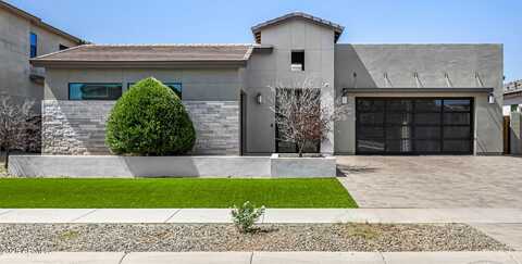 3822 E CANYON Place, Chandler, AZ 85249