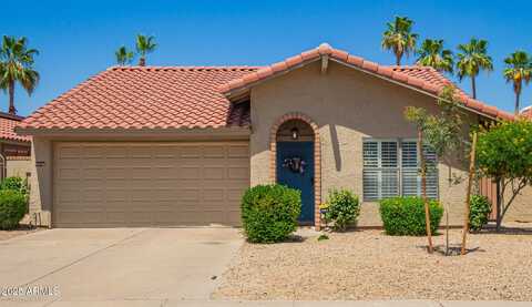 4216 E SANDIA Street, Phoenix, AZ 85044