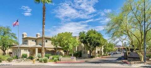 1880 E MORTEN Avenue E, Phoenix, AZ 85020