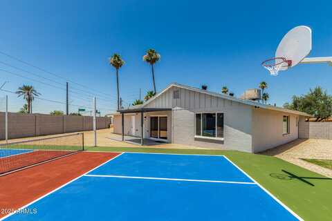 13805 N 31ST Avenue, Phoenix, AZ 85053