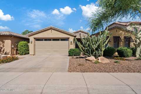 40128 N INTEGRITY Trail, Anthem, AZ 85086