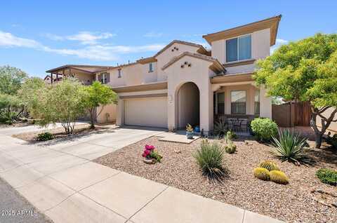 4427 W POWELL Drive, New River, AZ 85087