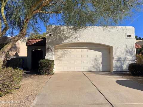 4522 E RENEE Drive, Phoenix, AZ 85050