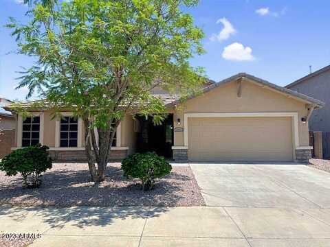 1953 S 174TH Lane, Goodyear, AZ 85338
