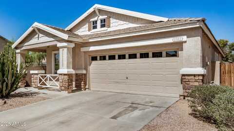 1501 S 122ND Avenue, Avondale, AZ 85323