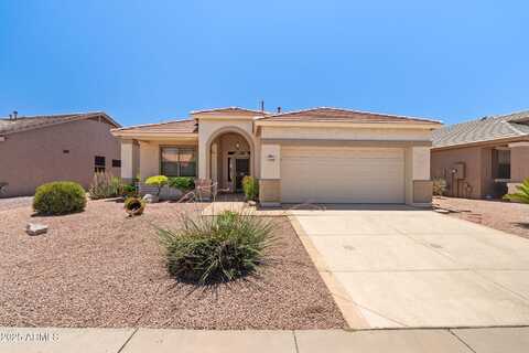 17805 W Arizona Drive, Surprise, AZ 85374