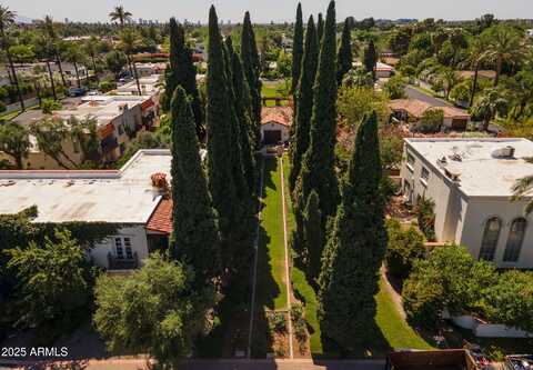 4332 N 40TH Street, Phoenix, AZ 85018