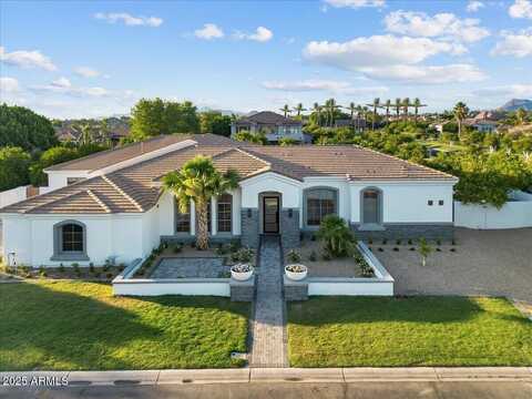 3354 E JAEGER Circle, Mesa, AZ 85213