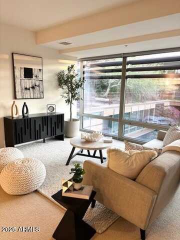 7151 E RANCHO VISTA Drive, Scottsdale, AZ 85251