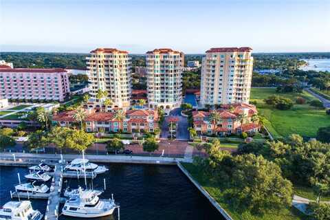555 5TH AVENUE NE, Saint Petersburg, FL 33701