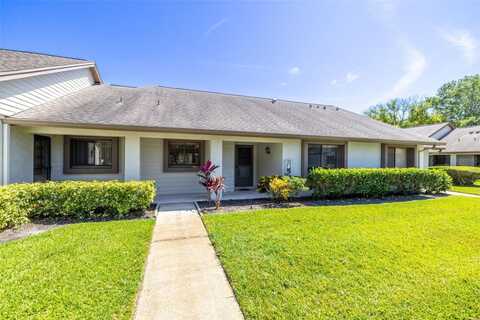 2510 LAURELWOOD DRIVE, CLEARWATER, FL 33763