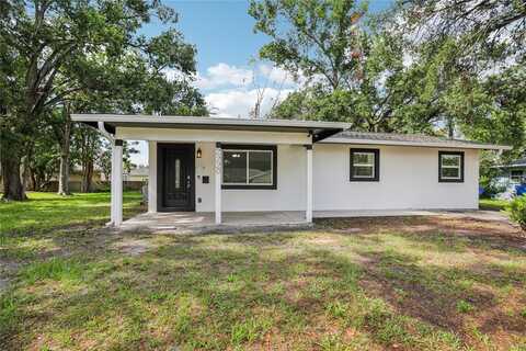 2220 3RD AVENUE E, BRADENTON, FL 34208