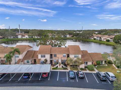 3840 STAYSAIL LANE, HOLIDAY, FL 34691