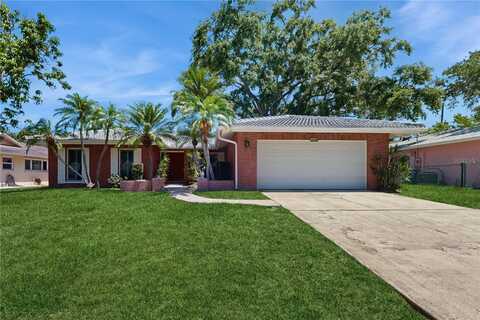 2138 VIOLA DRIVE, CLEARWATER, FL 33764