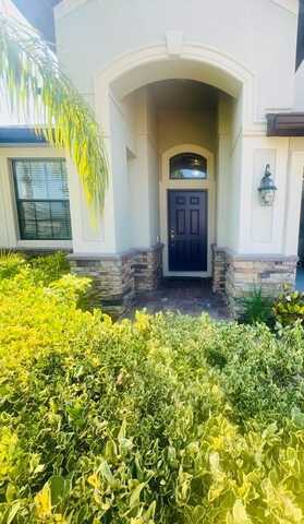 4309 SUMMER BREEZE WAY, KISSIMMEE, FL 34744