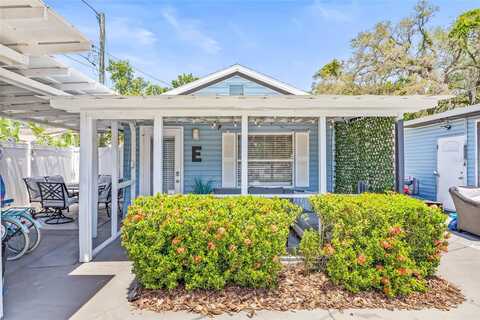 1322 IDLEWILD DRIVE, CLEARWATER, FL 33755