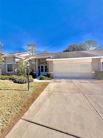 2439 HIDDEN TRAIL DRIVE, SPRING HILL, FL 34606