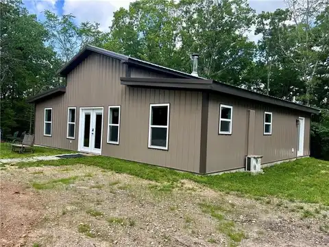 351 County Road 205, Eureka Springs, AR 72632