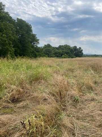 Lot 62 Riverside Estates PH IV, Goshen, AR 72701