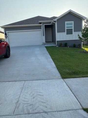 201 NW Granny Smith ST, Highfill, AR 72734