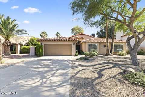 5450 E PARADISE Lane, Scottsdale, AZ 85254