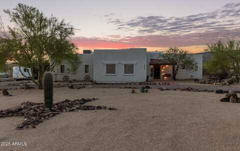 44015 N 20TH Street, New River, AZ 85087
