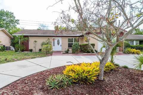 10841 CASA GRANDE AVENUE, PORT RICHEY, FL 34668