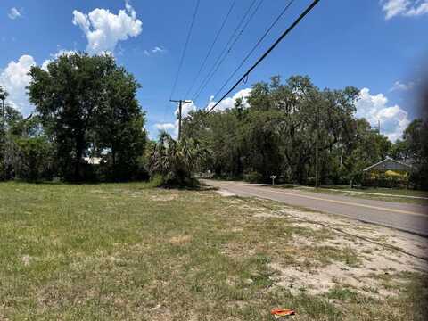 10616 DAVIS ROAD, TAMPA, FL 33637