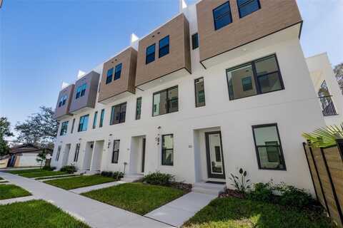 317 15TH STREET N, Saint Petersburg, FL 33705
