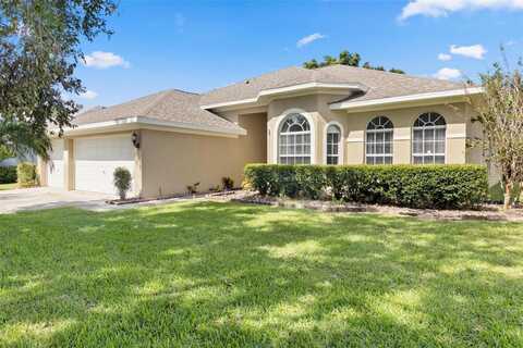 3023 MINUTEMAN LANE, BRANDON, FL 33511