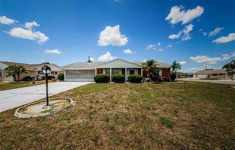 801 OAKMONT AVENUE, SUN CITY CENTER, FL 33573