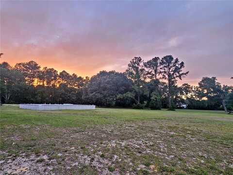 3702 NE 255TH DRIVE, MELROSE, FL 32666
