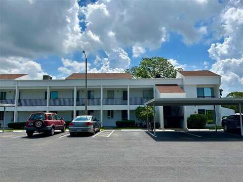 2060 MARILYN STREET, CLEARWATER, FL 33765