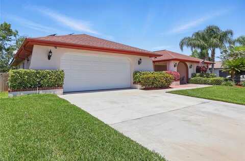 14168 FENNSBURY DRIVE, TAMPA, FL 33624