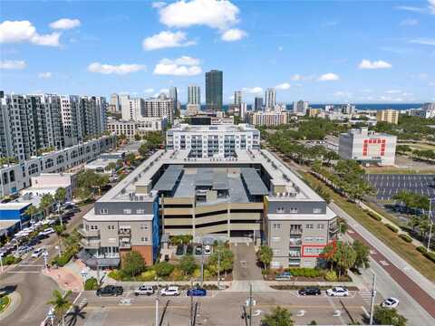 1010 CENTRAL AVE, Saint Petersburg, FL 33705