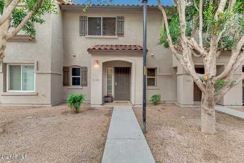 1961 N HARTFORD Street, Chandler, AZ 85225