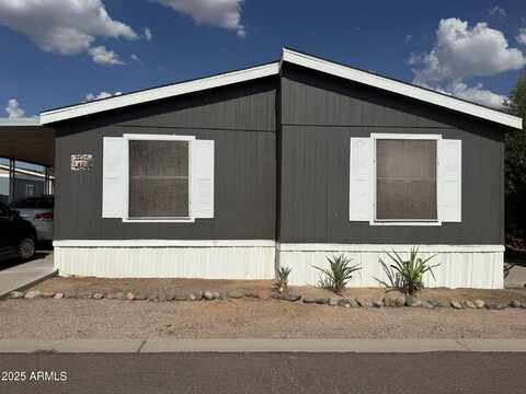 2200 N DELAWARE Drive, Apache Junction, AZ 85120