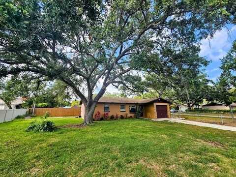 7001 86TH AVENUE N, PINELLAS PARK, FL 33782