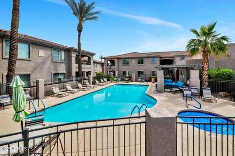 14815 N FOUNTAIN HILLS Boulevard, Fountain Hills, AZ 85268