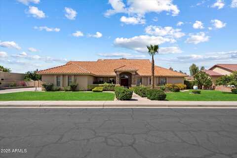 4136 E GREENWAY Circle, Mesa, AZ 85205