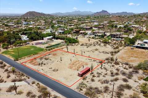 8058 E Palm Lane, Mesa, AZ 85207