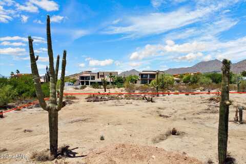 8042 E Palm Lane, Mesa, AZ 85207