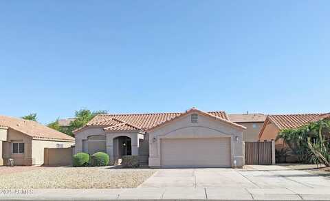 9207 W Saint John Road, Peoria, AZ 85382
