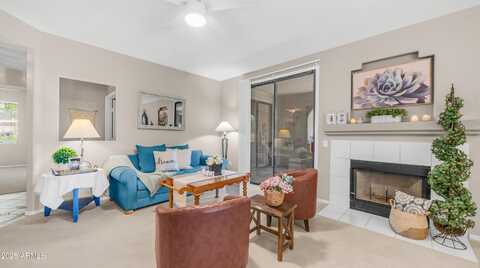 15252 N 100TH Street, Scottsdale, AZ 85260