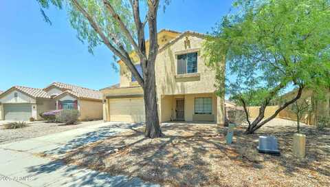 10524 W PIMA Street, Tolleson, AZ 85353